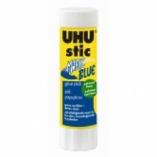 UHU Stick Blue Magic 8.2 g